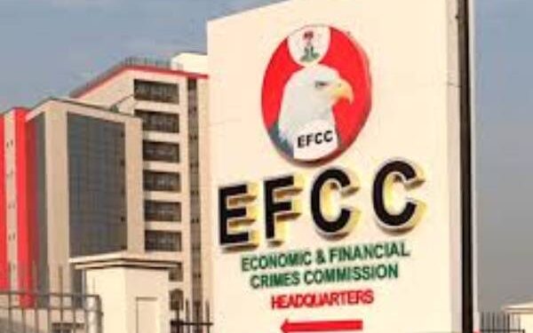 EFCC’s Over N50 Billion Recoveries Invested In Nigerian Education Loan Fund