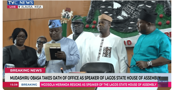 Screenshot 2025-03-03 160330 (1)