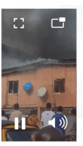 Screenshot 2025-03-23 093400 (1)