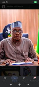 Screenshot_2025-03-01-18-28-04-702_com.google.android.googlequicksearchbox