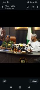 Screenshot_2025-03-06-12-05-07-993_com.whatsapp