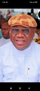 Screenshot_2025-03-06-20-36-19-896_com.whatsapp