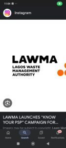 Screenshot_2025-03-14-11-04-18-719_com.google.android.googlequicksearchbox