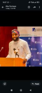 Screenshot_2025-03-20-22-27-42-829_com.whatsapp