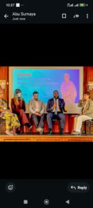 Screenshot_2025-03-28-10-57-18-885_com.whatsapp