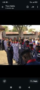 Screenshot_2025-03-29-16-00-02-749_com.whatsapp