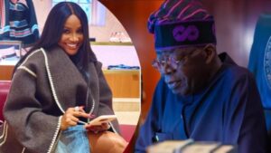 Tinubu-Mourns-Ex-Oyo-Governor-Ajimobis-Daughter-Bisola-Kola-Daisi