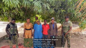 WhatsApp Image 2025-03-02 at 11.05.37 PM