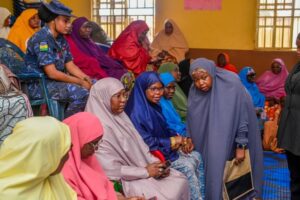 WhatsApp Image 2025-03-02 at 9.18.50 PM (1) (1)