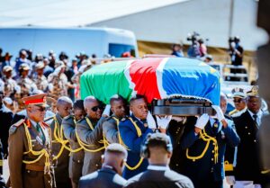 WhatsApp Image 2025-03-02 at 9.55.08 AM (1)