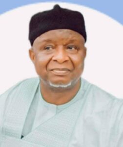 WhatsApp Image 2025-03-05 at 4.25.58 PM (1)