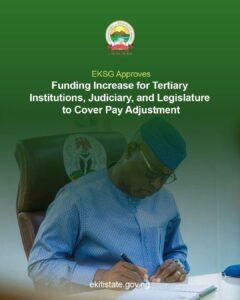 WhatsApp Image 2025-03-27 at 21.45.14