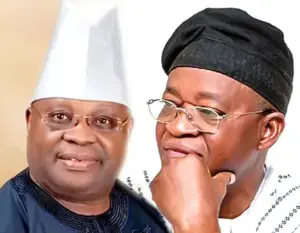 adeleke-Oyetola