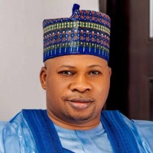 images-2025-03-05T091228.417