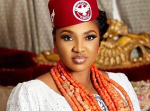 Gov Oborevwori mourns Special Adviser on Trade and Export, Shimite Love