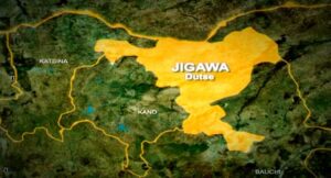 Jigawa SGovt to allocate 500 Hectares to Federal University Dutse for Agricultural Research