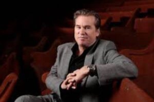 New Project – 2025-04-02T091743.913