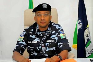 New Project – 2025-04-02T110020.747