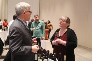 New Project – 2025-04-02T112706.672