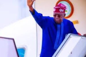 New Project – 2025-04-02T113933.833