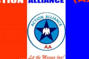 New Project – 2025-04-02T122509.306