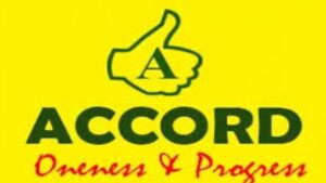 New Project – 2025-04-02T154858.871