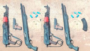 New Project – 2025-04-02T155043.253