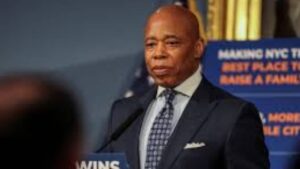 New Project – 2025-04-02T160448.628