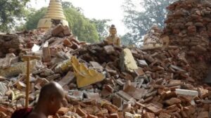 New Project – 2025-04-02T161931.586