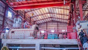 New Project – 2025-04-02T220815.685