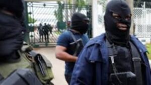 New Project – 2025-04-02T221417.089