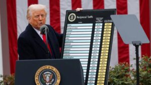 New Project – 2025-04-02T223536.288