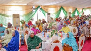 New Project – 2025-04-03T010210.350