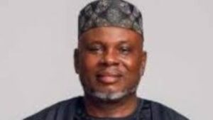 New Project – 2025-04-06T080611.917