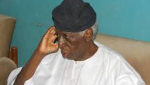 New Project – 2025-04-06T080810.712