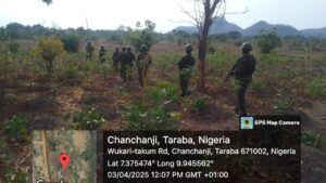 New Project – 2025-04-06T082419.757