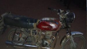 New Project – 2025-04-06T084105.654