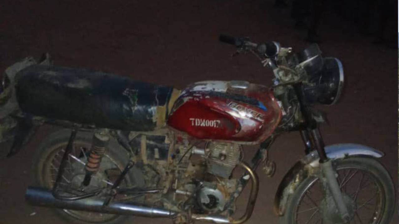 New Project – 2025-04-06T084105.654