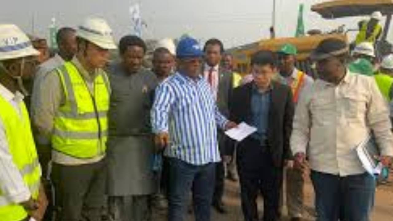 New Project – 2025-04-06T094054.276