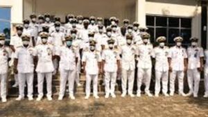 New Project – 2025-04-06T103558.884