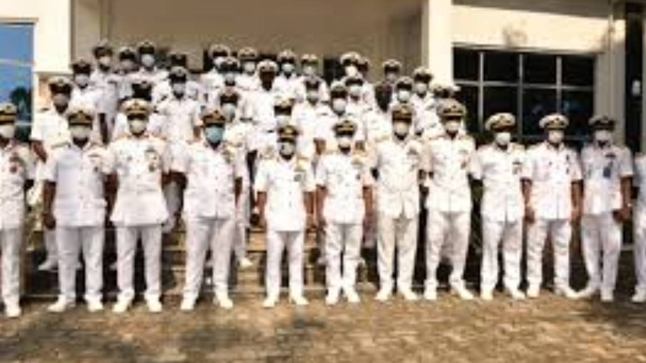 New Project – 2025-04-06T103558.884