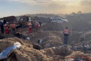 New Project – 2025-04-06T112127.459