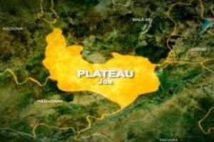 New Project – 2025-04-06T130030.909