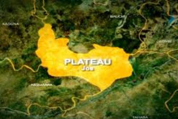 New Project – 2025-04-06T130030.909