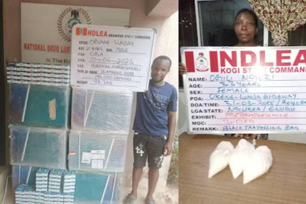 New Project – 2025-04-06T141840.385