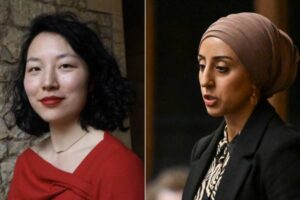 New Project – 2025-04-06T145435.053