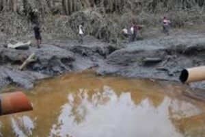 New Project – 2025-04-06T170702.887