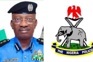 New Project – 2025-04-06T172148.987