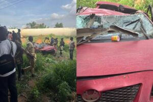 New Project – 2025-04-07T104416.500