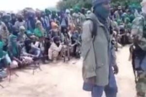 New Project – 2025-04-07T105223.289